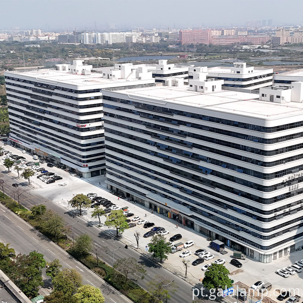 H75f5f8a3a77840cf9abcf10ee3a5a6e0A